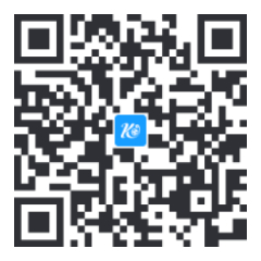 iOS 苹果版 二维码 | MILANSPORT